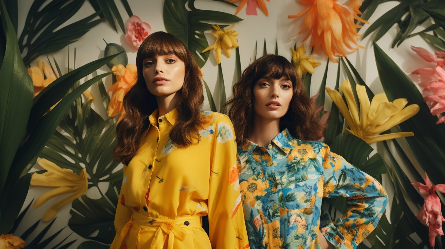 Aplicativos de Brechó online