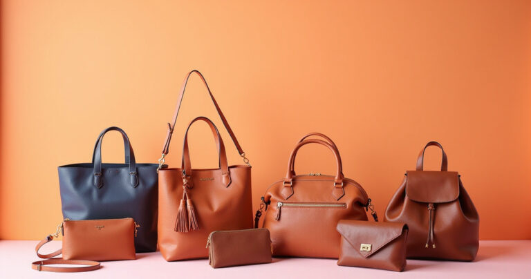 Bolsas e Carteiras Grátis na Shein: Como Conseguir