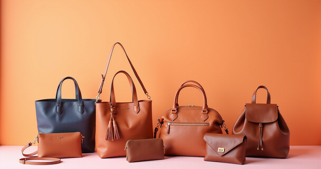 Bolsas e Carteiras Grátis na Shein: Como Conseguir