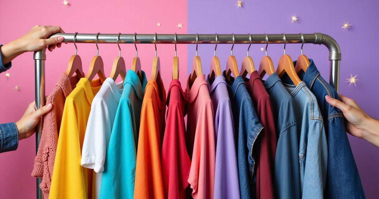 Como Conseguir Roupa Grátis na Shein: Guia Completo