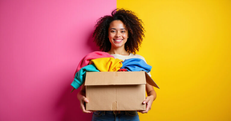 Como Ganhar Roupas de Graça da Shein – Descubra!