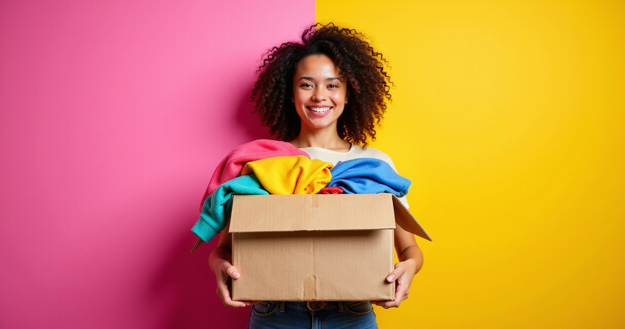 Como Ganhar Roupas de Graça da Shein – Descubra!