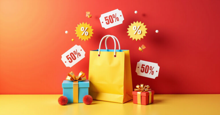 Cupons e Descontos Exclusivos Shein: Guia Completo