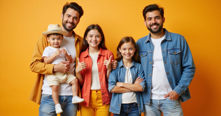 Moda para Toda a Família Grátis na Shein