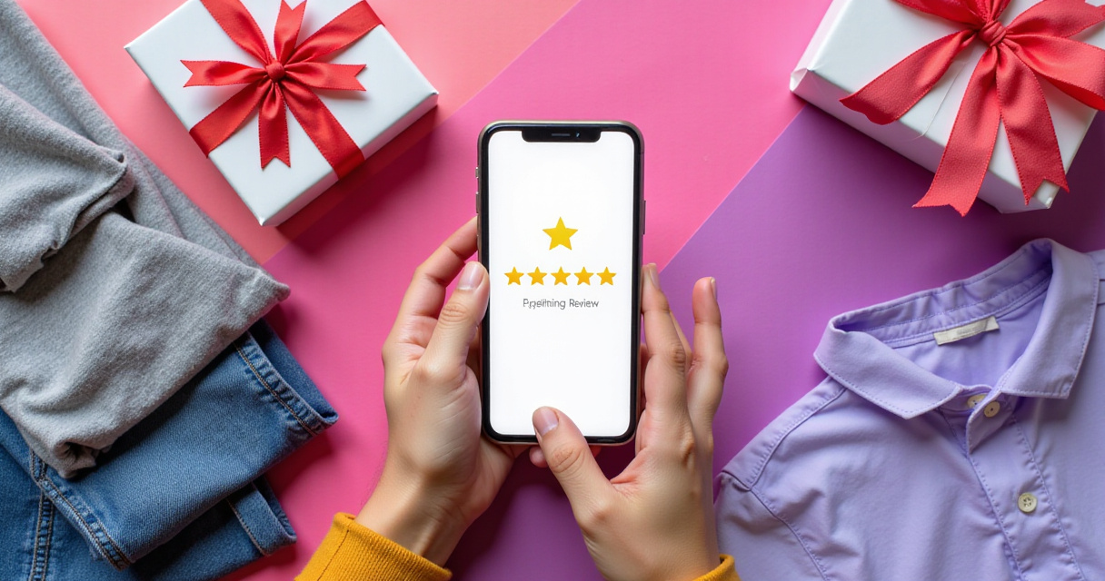 Produtos Grátis para Testar na Shein: Como Participar
