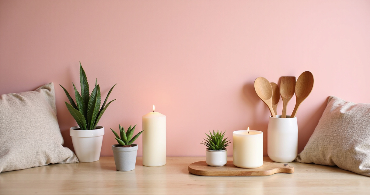 Produtos para Casa Grátis na Shein: Como Conseguir