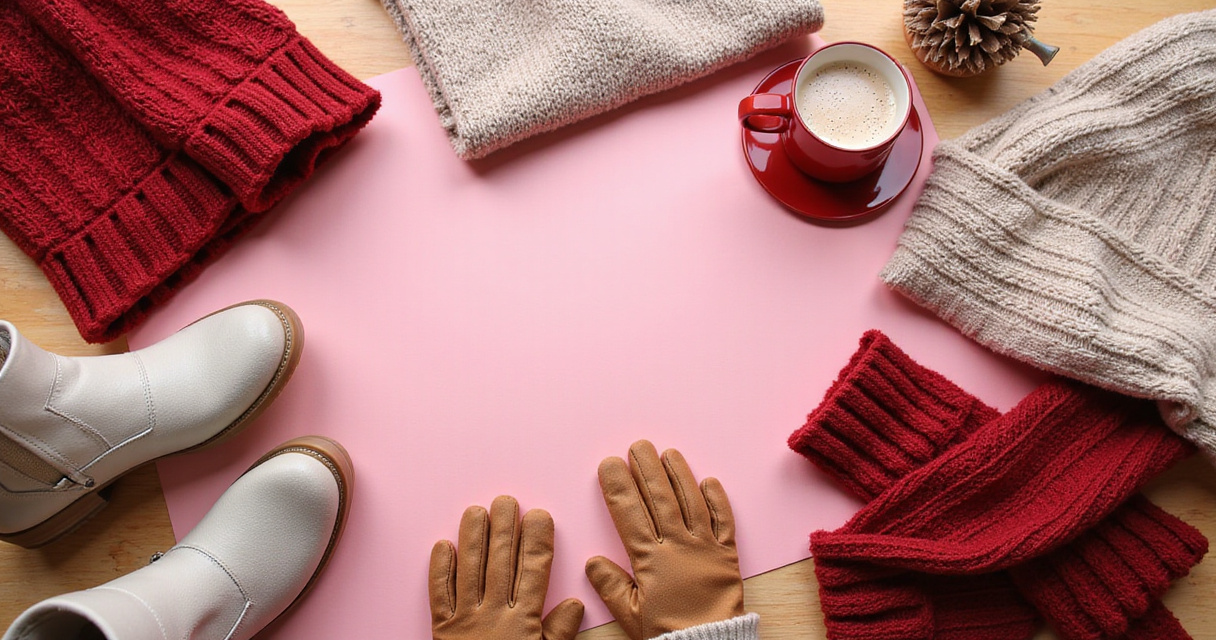 Roupa de Inverno Grátis na Shein: Como Conseguir