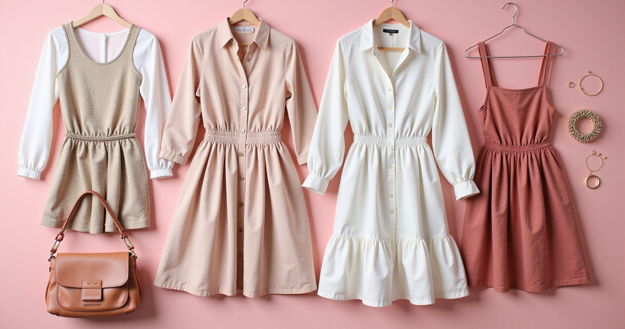 Roupa de Mulher Grátis na Shein: Como Conseguir