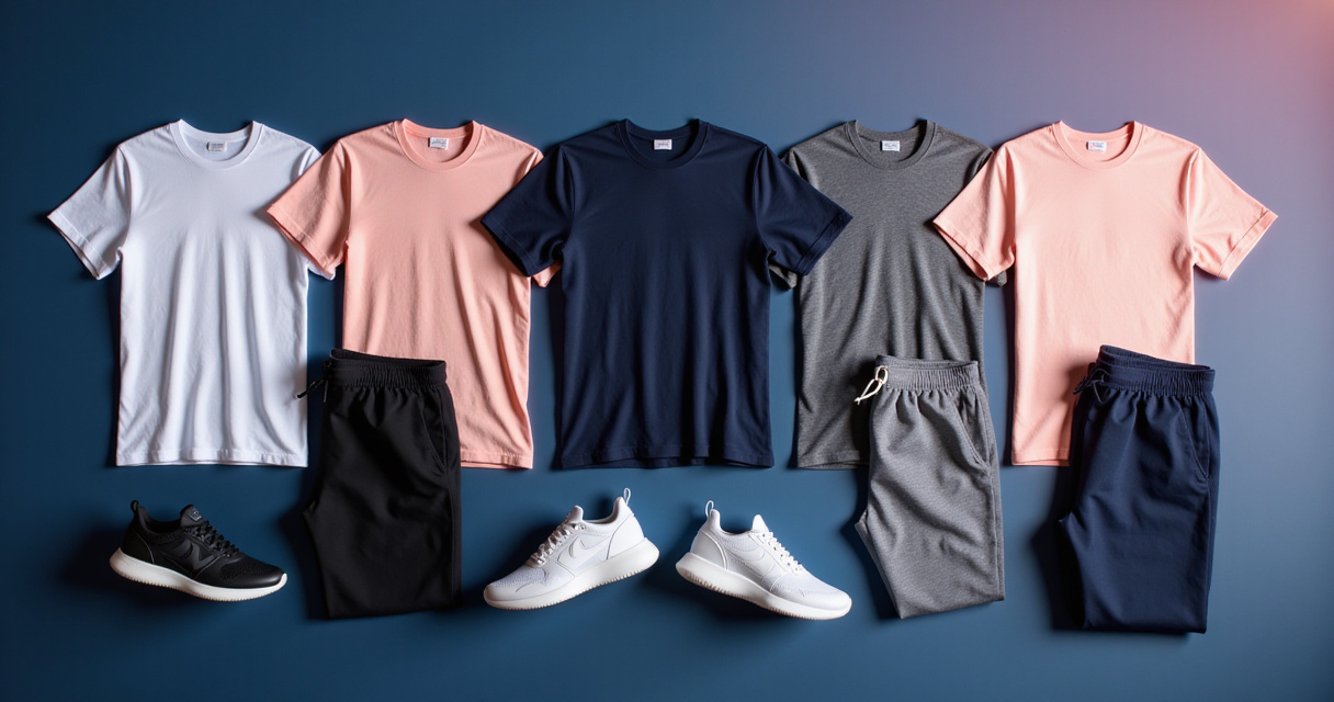 Roupa de Homem Grátis na Shein: Como Conseguir