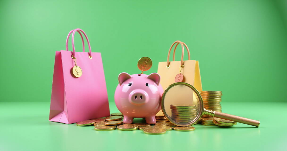 Segredos para Comprar Barato na Shein (ou Até de Graça)
